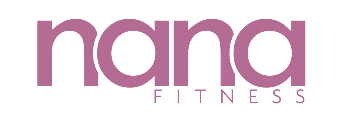 Nana Fitness
